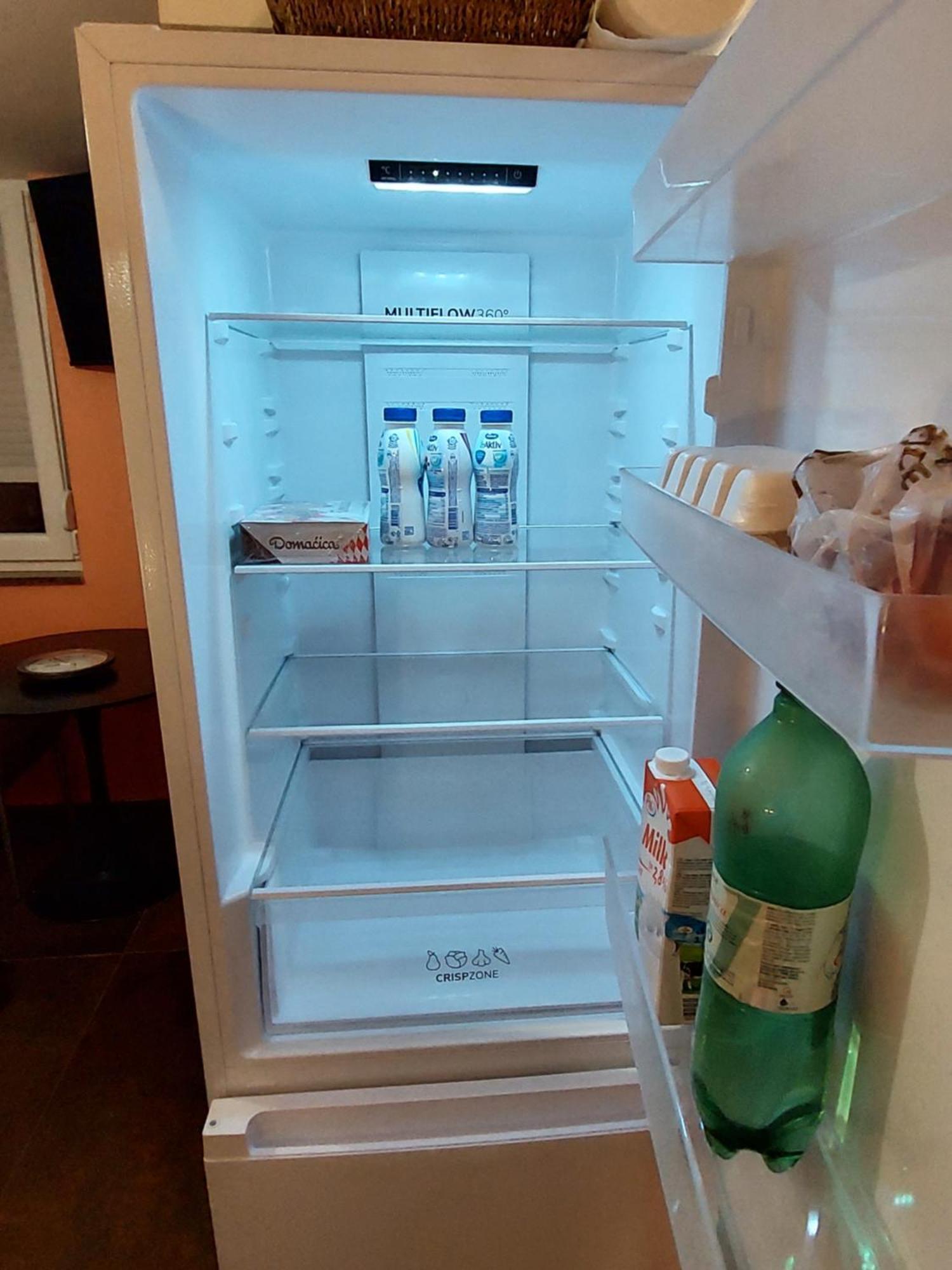 Mexicana Blue Apartment *